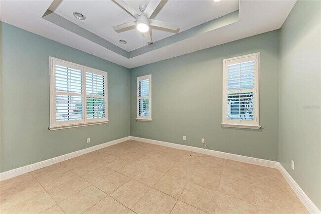 1310 Cielo Ct in Venice, FL - Building Photo - Building Photo
