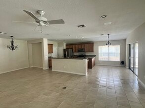 4310 SW 57th Ave in Ocala, FL - Building Photo - Building Photo