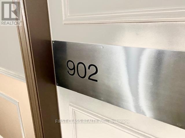 property at 7-907 Bishop Ave