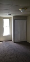 841 Brackenridge Ave in Brackenridge, PA - Foto de edificio - Building Photo