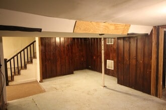 107 E 33rd St in Baltimore, MD - Building Photo - Building Photo