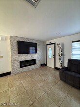 1715 50th Terrace SW in Naples, FL - Building Photo - Building Photo