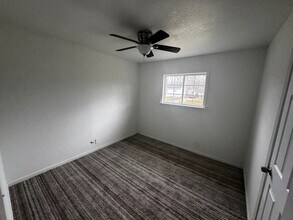 6205 Natchez Dr in Mount Morris, MI - Building Photo - Building Photo