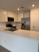 18753 Loom dr in Conroe, TX - Building Photo - Building Photo