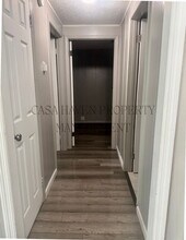 241 Parker St in Kingsport, TN - Building Photo - Building Photo