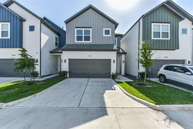 property at 13151 Perennial Spgs Dr