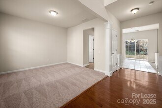 11220 Cypress View Dr in Charlotte, NC - Building Photo - Building Photo