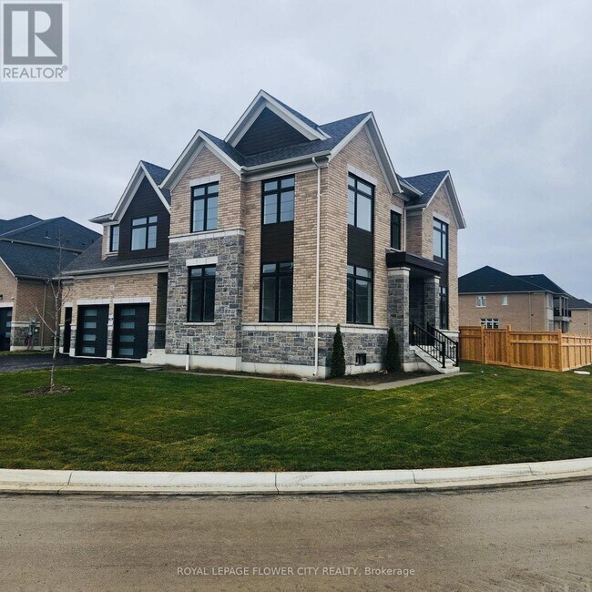 6 Orchid Crescent in Adjala-Tosorontio, ON - Building Photo - Building Photo