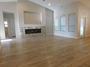 683 Strathearn Dr in Grand Junction, CO - Building Photo - Building Photo