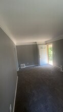 20277 Rowe St in Detroit, MI - Building Photo - Building Photo