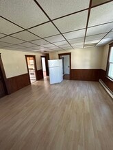 24 Joyce St in Webster, MA - Building Photo - Building Photo