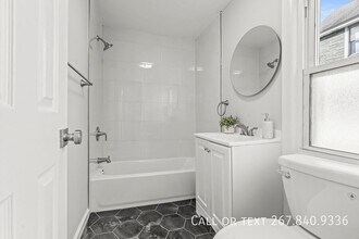 16 Berkley Rd in Mount Royal, NJ - Building Photo - Building Photo