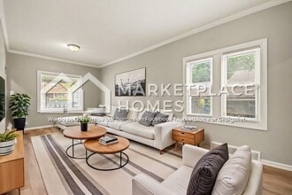 11256 S Homewood Ave in Chicago, IL - Building Photo - Building Photo