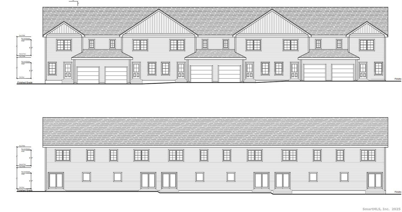 75 High St in Plymouth, CT - Building Photo