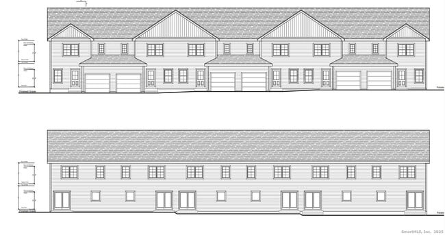 property at 75 High St