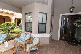 11593 Lakewood Preserve Pl in Ft. Myers, FL - Building Photo - Building Photo