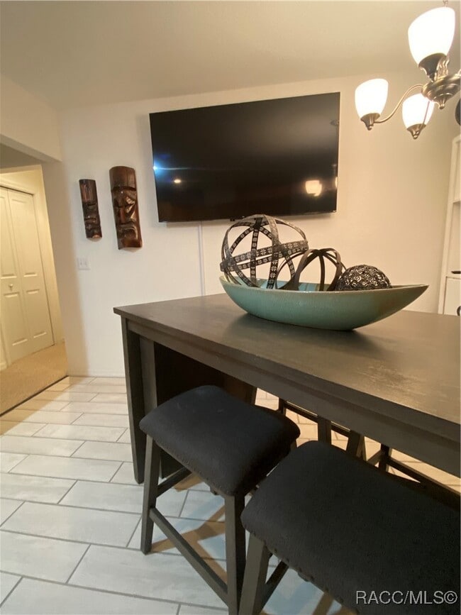 property at 2131 N Pinecone Ave