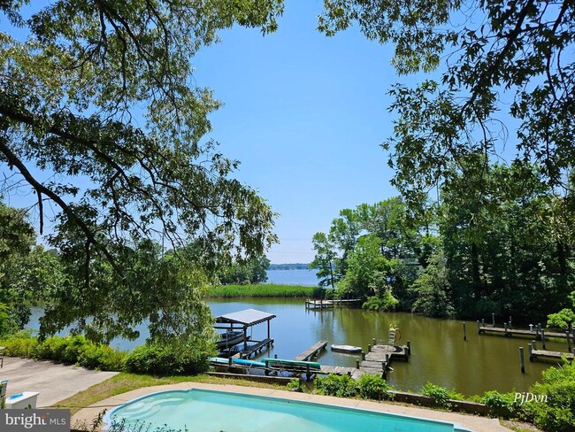property at 355 Sturtons Ln