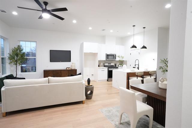 property at 629 N Tyler St