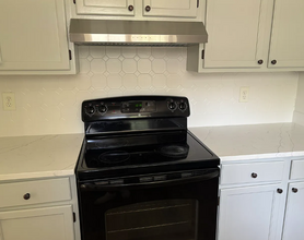 116 Long Leaf in Peachtree City, GA - Building Photo - Building Photo