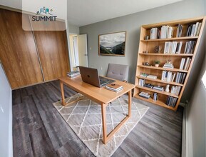 700 Horizon in London, ON - Building Photo - Building Photo