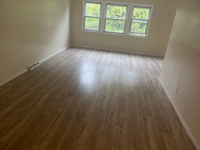 property at 57-75 Cloverdale Blvd