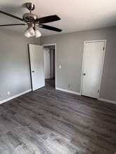 615 E Date St in Cottonwood, AZ - Building Photo - Building Photo