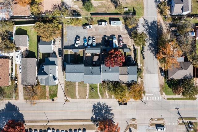 7182 Hickory St in Frisco, TX - Building Photo - Building Photo