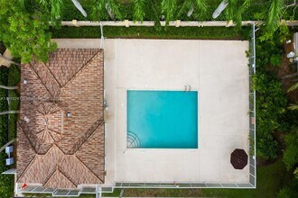 9720 Vineyard Ct in Boca Raton, FL - Building Photo - Building Photo