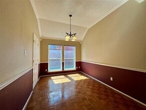 7122 Deerfield Dr in Rowlett, TX - Building Photo - Building Photo