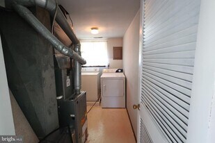 8 Fanelli Ln in Gloucester Township, NJ - Building Photo