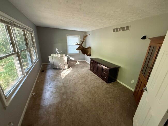 3334 Nevius Dr in Lexington, KY - Building Photo - Building Photo