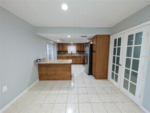 6947 Bottle Brush Dr in Port Richey, FL - Building Photo - Building Photo