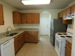 4513 Magin Meadow Dr in Austin, TX - Building Photo - Building Photo