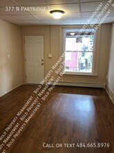 377 N Partridge St in Lebanon, PA - Building Photo - Building Photo