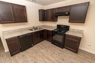 21218 Normand Meadows Ln in Humble, TX - Building Photo