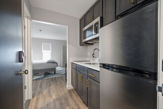 89 Cottage St in Middletown, NY - Building Photo - Building Photo