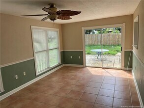 2327 NE 16th Ct in Jensen Beach, FL - Building Photo - Building Photo