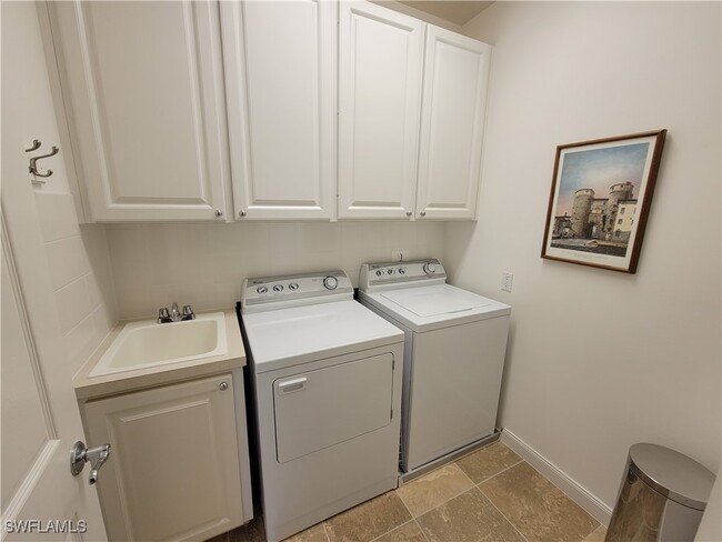 property at 28209 Jeneva Way