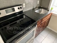 2419 E Allegheny Ave photo'