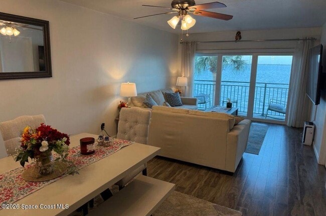 3901 Dixie Hwy NE in Palm Bay, FL - Building Photo - Building Photo