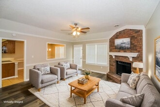 4369 Pointe North Cove, Unit 361257THLANESE203 in Memphis, TN - Foto de edificio - Building Photo