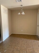 8009 Huntington Way in Fort Smith, AR - Building Photo - Building Photo