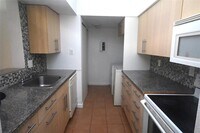 12603 Ashford Meadow Dr photo'