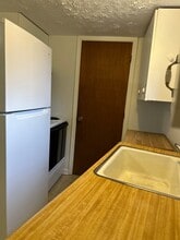 2345 Cobbs St in Lynchburg, VA - Building Photo - Building Photo