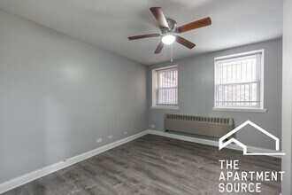 4027 N Kenmore Ave, Unit 101 in Chicago, IL - Building Photo - Building Photo