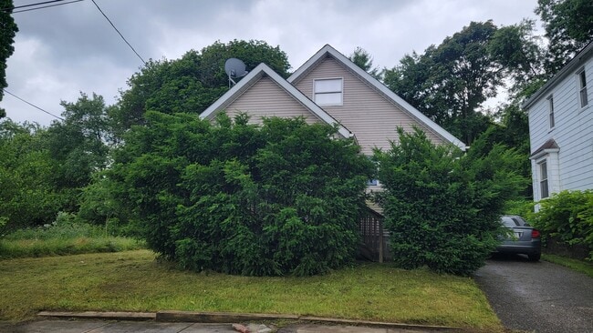 property at 1360 8th Ave