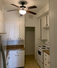 2 Terrace St, Unit Penthouse in Wilkes-Barre, PA - Building Photo - Building Photo