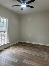 2-122 Harris Ave in Saraland, AL - Building Photo - Building Photo