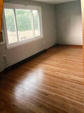 2718 Stenzel Ave in North Tonawanda, NY - Building Photo - Building Photo